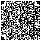 QR code with Kim Yeun MD Camino Med Group contacts