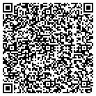 QR code with Candy Fanara Variety contacts