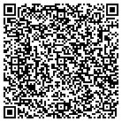 QR code with Barton Machine Works contacts