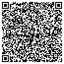 QR code with Daniels Tree Service contacts