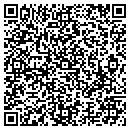 QR code with Platters Chocolates contacts