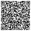 QR code with Paul W Howes PHD contacts