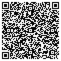 QR code with Rigoberto Cornejo contacts