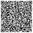 QR code with Sascor Plumbing Contractor Inc contacts