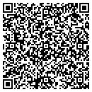 QR code with Steve Ripp contacts