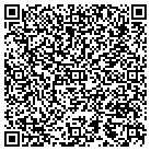 QR code with New York State Perinatal As So contacts