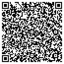 QR code with Thomas F Bello contacts