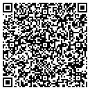QR code with Zenith Real Estate contacts