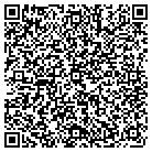 QR code with Center-Essential Management contacts