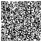 QR code with Nicholas J D'Amato PHD contacts