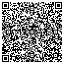 QR code with Medilabs Inc contacts