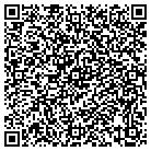 QR code with Estate Of William Kasenetz contacts