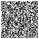 QR code with Gwan Su Jang contacts