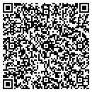 QR code with Deleon Jamin Damin contacts