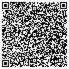 QR code with Hansens Carpentry and Trim contacts