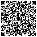 QR code with Evangelistic Temple & Comm contacts