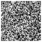 QR code with Sylvan Learning Center contacts