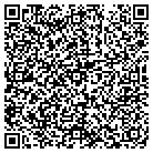 QR code with Patrick Hammond Architects contacts