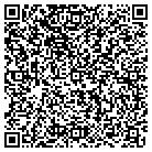 QR code with Town Hall- Clerks Office contacts