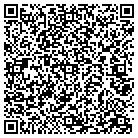 QR code with Applegate Management Co contacts