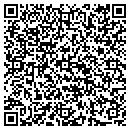 QR code with Kevin J Gorman contacts