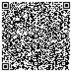 QR code with Andrade Tree Service & Demolition contacts