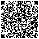 QR code with First Choice Coverages contacts