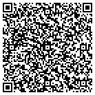 QR code with Advanced American Realty contacts