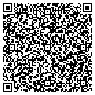 QR code with Best Window Cleaning Service contacts