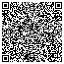QR code with Skalny Insurance contacts