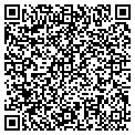 QR code with T C Arambulo contacts