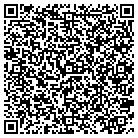QR code with Paul Lorenzo Accounting contacts