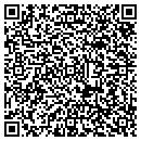 QR code with Ricca's Repairs LTD contacts