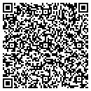 QR code with Step Tools Inc contacts