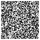QR code with Michael J's Restaurant contacts