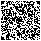 QR code with 699 10 Ave Housing Develo contacts