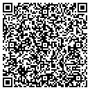 QR code with Assorted Scrubs contacts