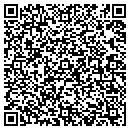 QR code with Golden Gem contacts