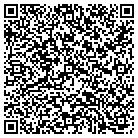 QR code with Central Parking Systems contacts