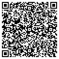 QR code with Thigamjigs contacts