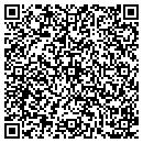 QR code with Marab Food Corp contacts