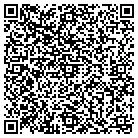 QR code with Unity Car Service Inc contacts