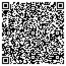QR code with Physics Library contacts