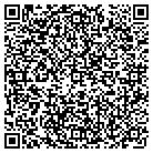 QR code with Happy Child Day Care Center contacts