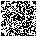 QR code with MTS contacts