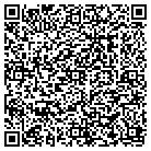 QR code with Tilos Contracting Corp contacts
