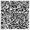 QR code with Ruby Tuesday contacts