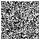 QR code with Students Ablaze contacts