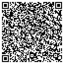 QR code with Computers & Music contacts