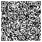 QR code with Eastern End Electronics contacts
